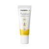 Medela Purelan 2.0 lanolinkräm 7 gram