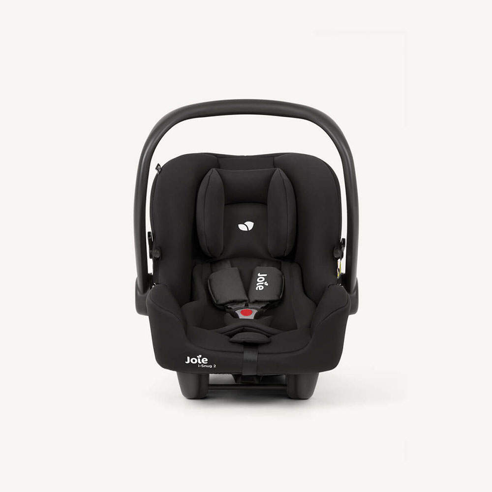 Joie babyskydd i-snug 2 Shale