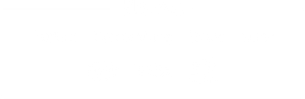 Betala med Klarna hos Pyret & Snäckan - trygg e-handel