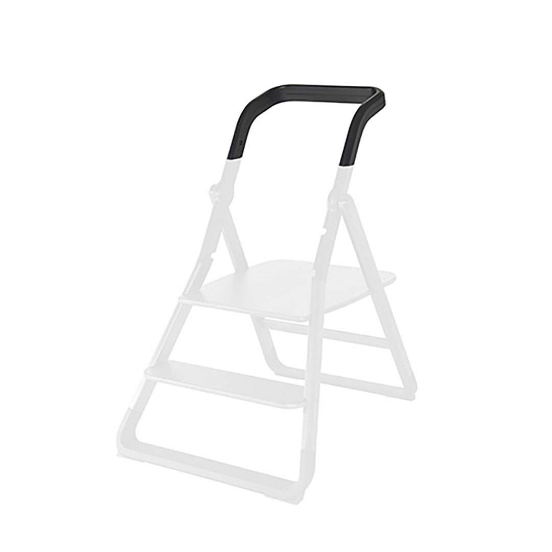 Ergobaby Evolve Kitchen Helper kökspall Dark Wood