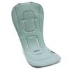 Bugaboo Sittdyna Dual Comfort Pine Green