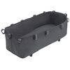 Bugaboo Buffalo Liggdelstyg Black