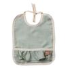 NG Baby Haklapp Volang Sage Green