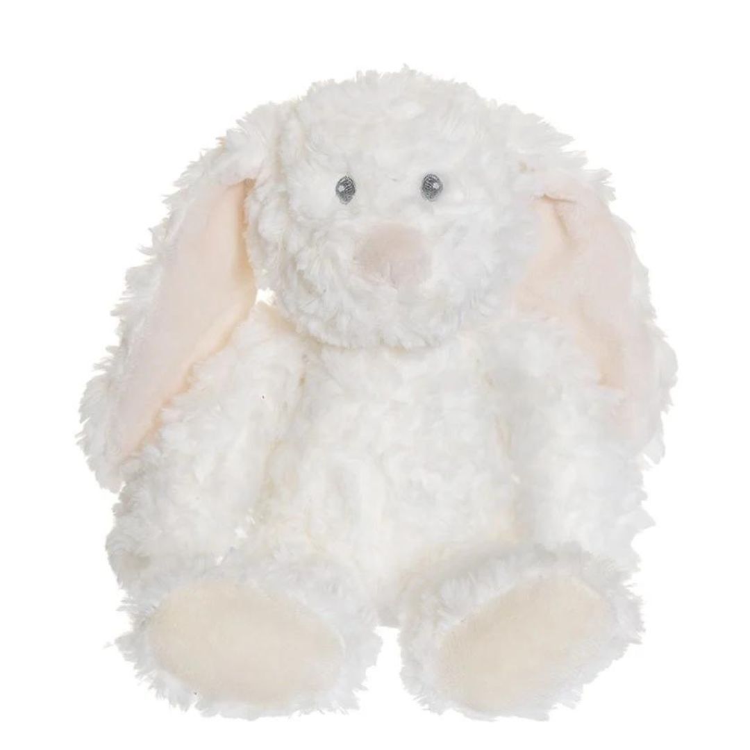 Fresh Kid gosedjur BFF Bunny, stor