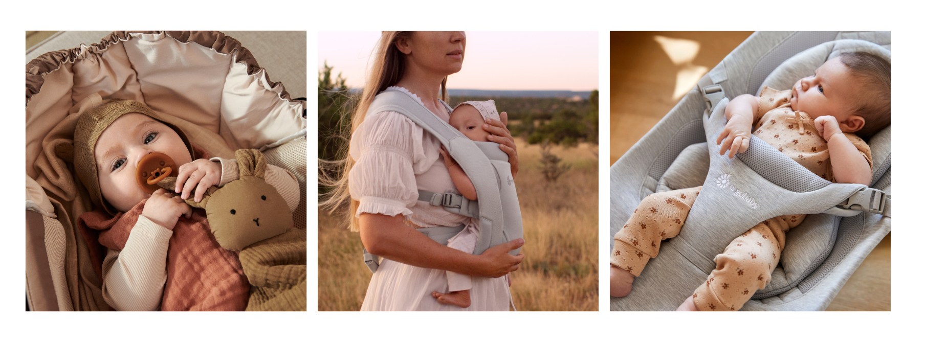 babyprodukter_2.jpg