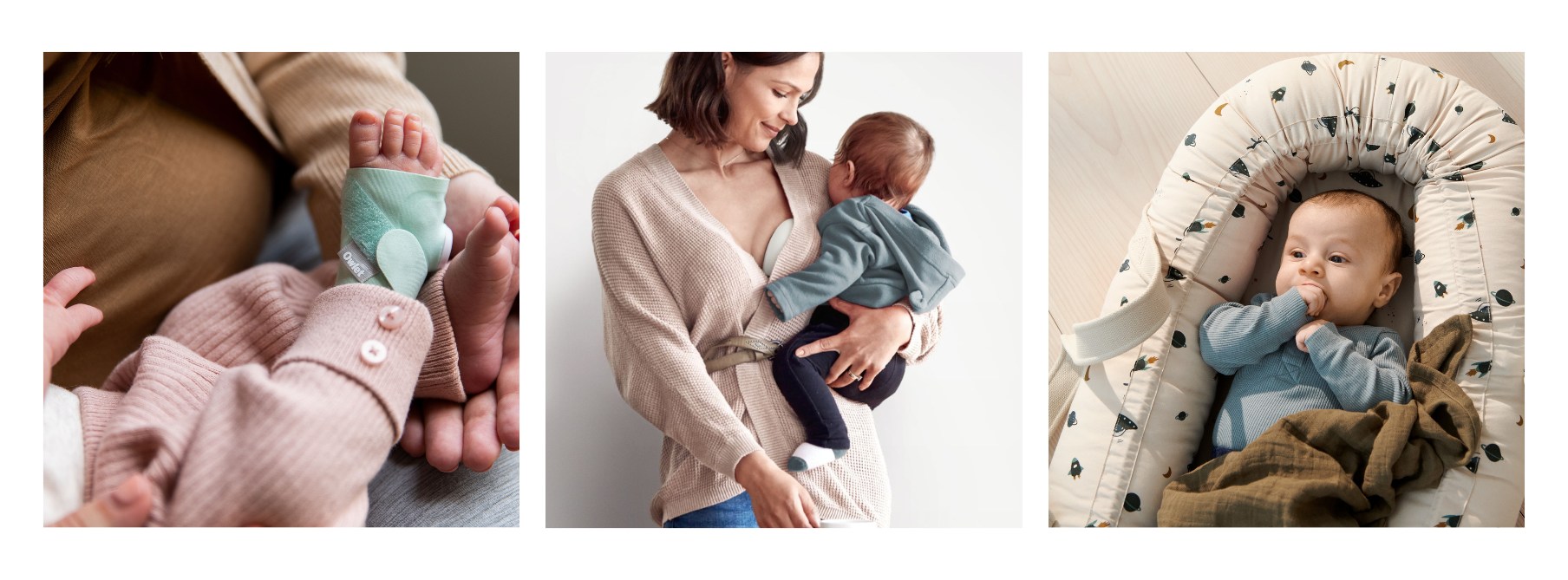 babyprodukter_1.jpg