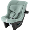 Britax Max-Safe Pro bilbarnstol Jade Green