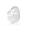 Elvie Stride brösttratt 28 mm (2 pack)