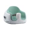 Bumbo multisits stol Hemlock