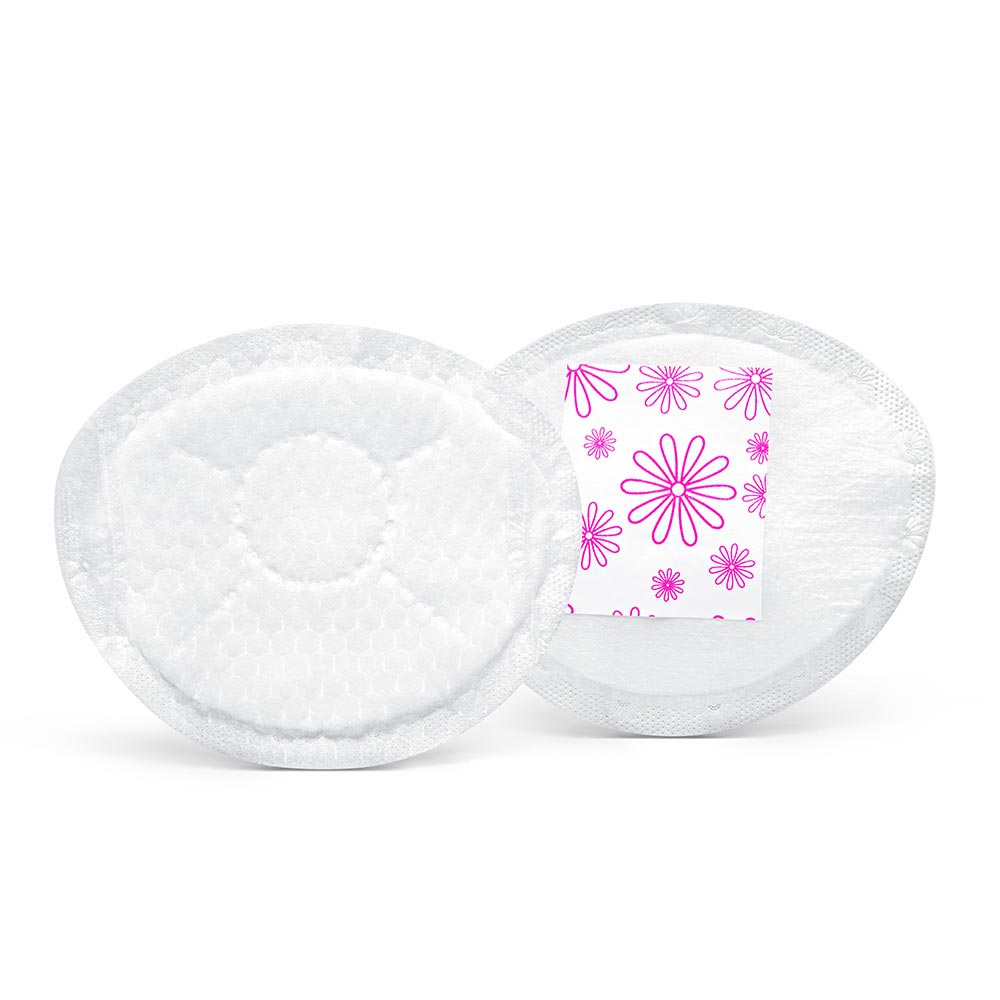 Medela Ultra thin amningsinlägg 30 st