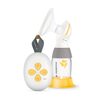 Medela Solo elektrisk bröstpump
