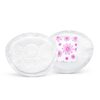 Medela Ultra thin amningsinlägg 60 st