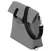 Thule Skötväska Grey Melange