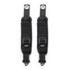 Bugaboo Fox 3 Midjeband