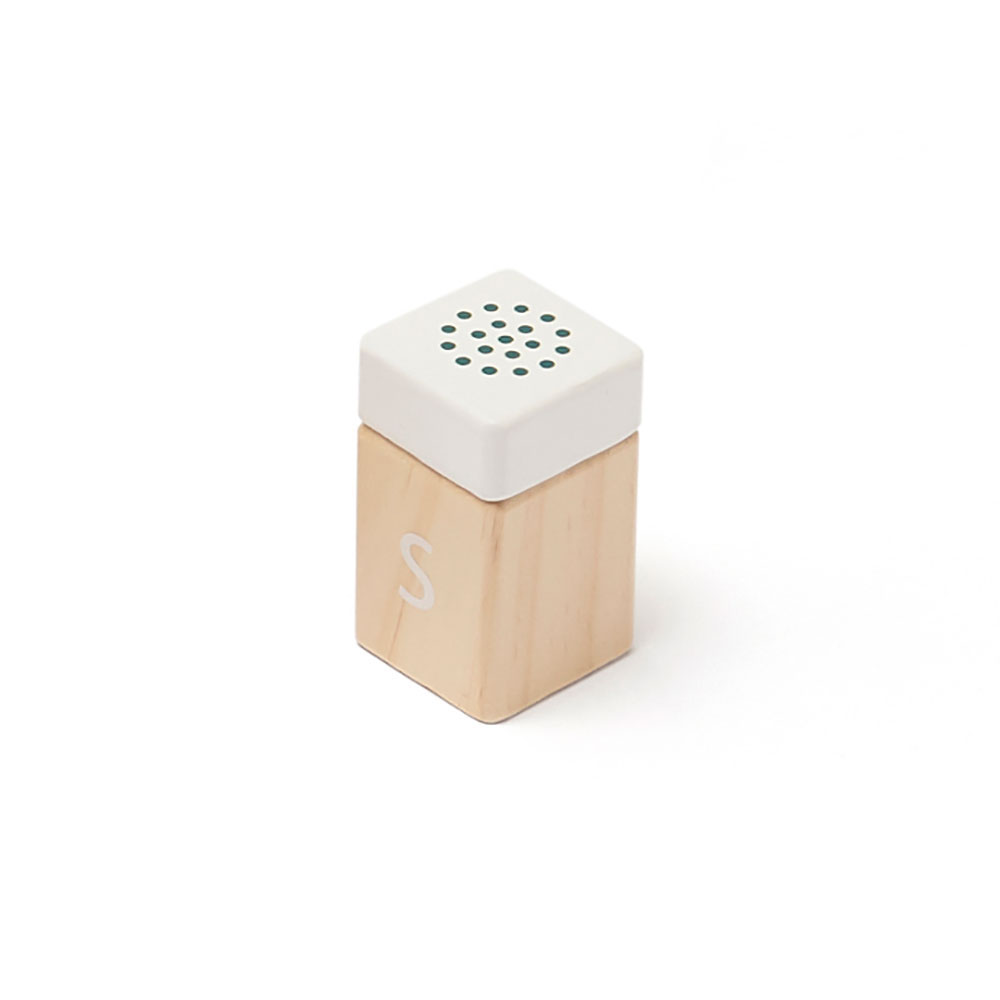 Kids Concept Matlagningsset KIDS HUB