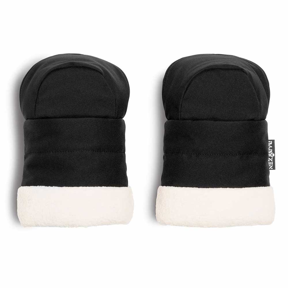 Babyzen YOYO Mittens barnvagnshandskar