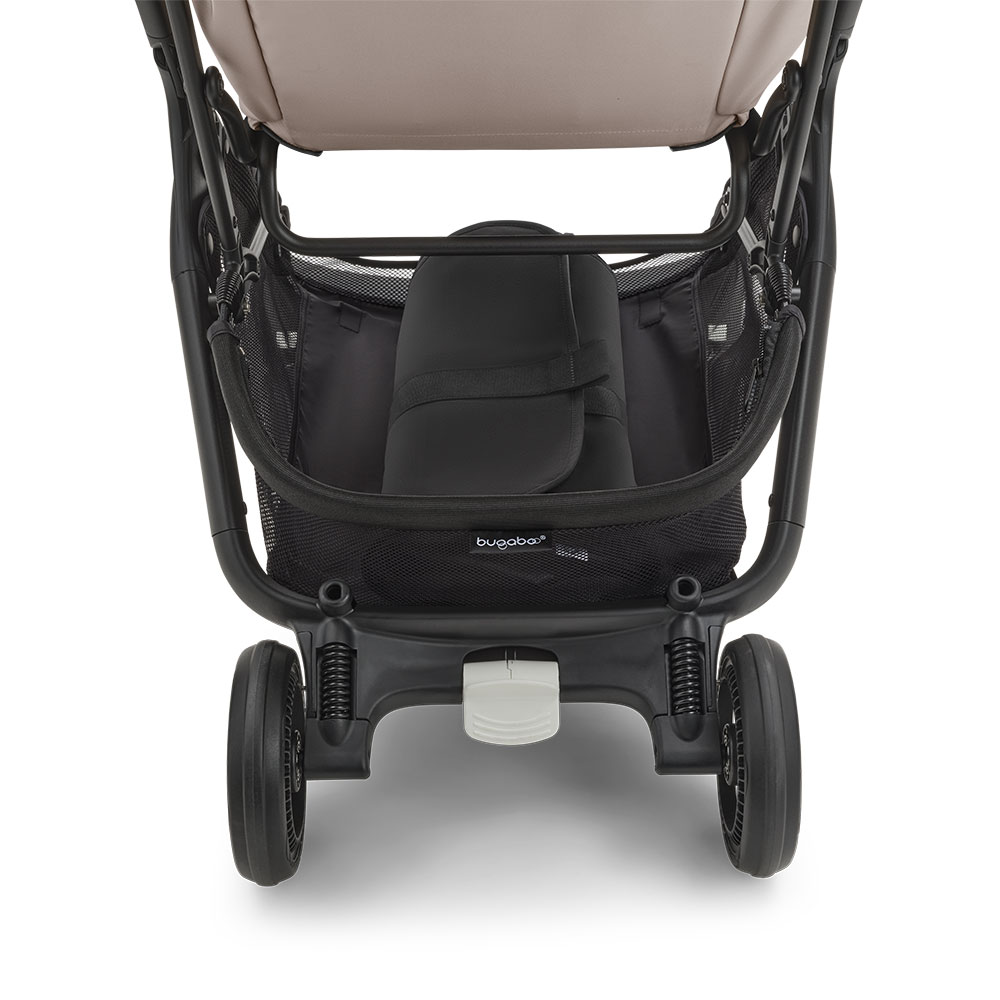 Bugaboo transportväska resevagn Butterfly