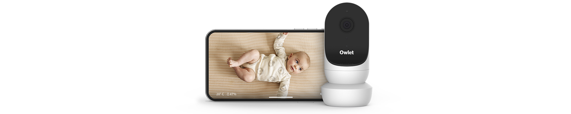 Babyvakter