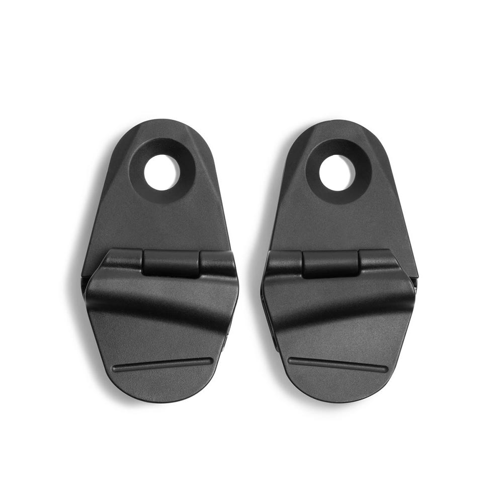 Babyzen YOYO connect adapter liggdel