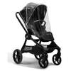 Baby Jogger City Sights regnskydd