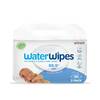 WaterWipes 3x60 st plastfri våtservett