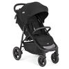 Joie Litetrax Pro sittvagn Shale