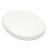Stokke Sleepi Mini madrass