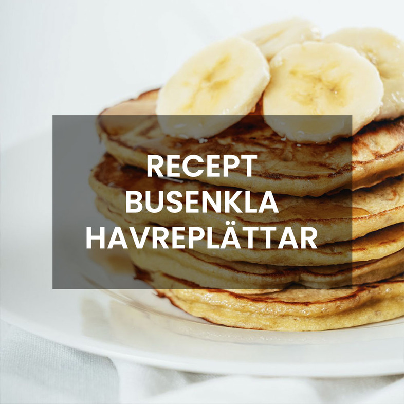 Guide tips på recept till barn