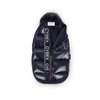 Cybex mini åkpåse Vinter Nautical Blue 