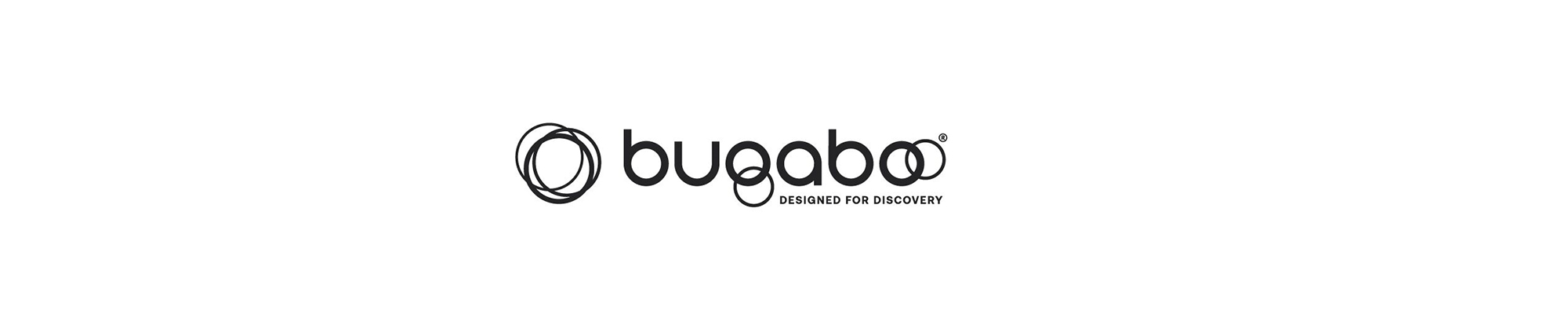 Bugaboo Bee reservdelar