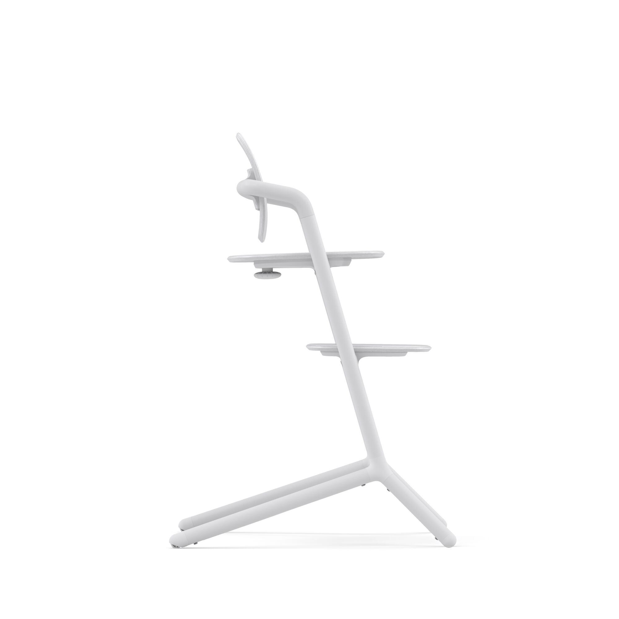 Cybex Lemo matstol All White