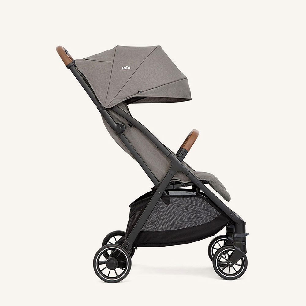 Joie resevagn Pact Pro Pebble