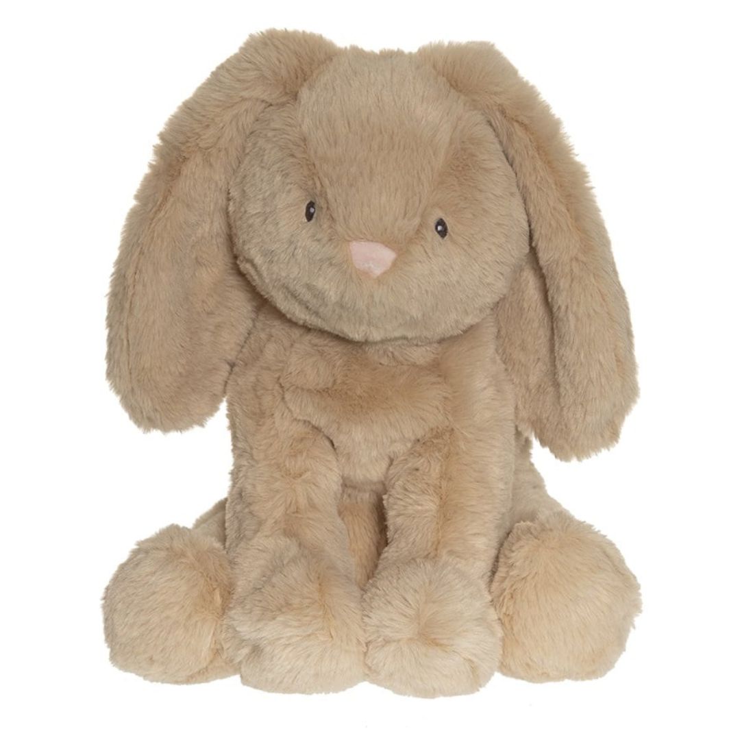 Fresh Kid gosedjur Cutie Heads Poppy, stor