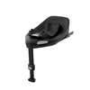 Cybex base G isofix bilbas 
