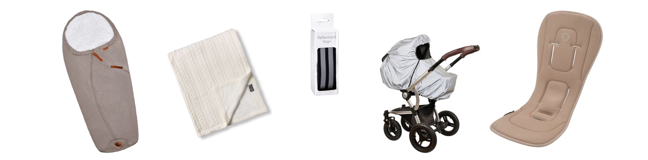 höstprodukter till vagn.jpg