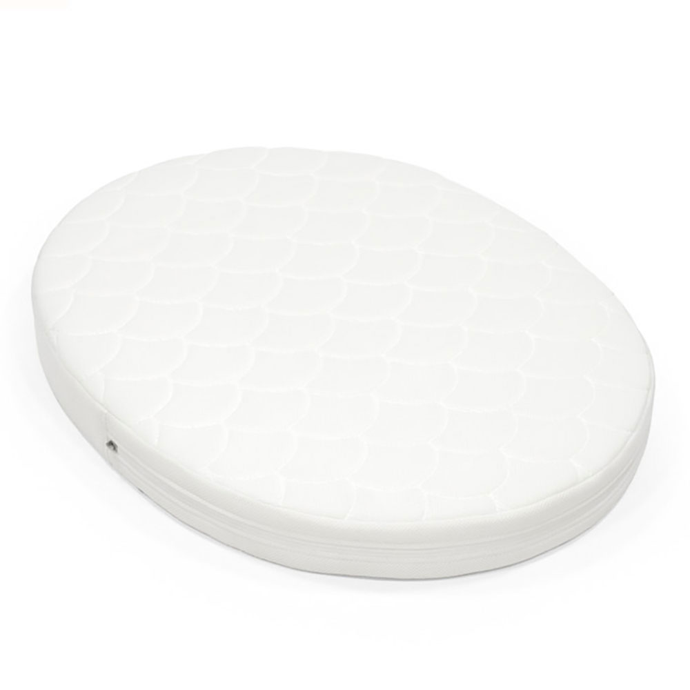Stokke Sleepi Mini madrass