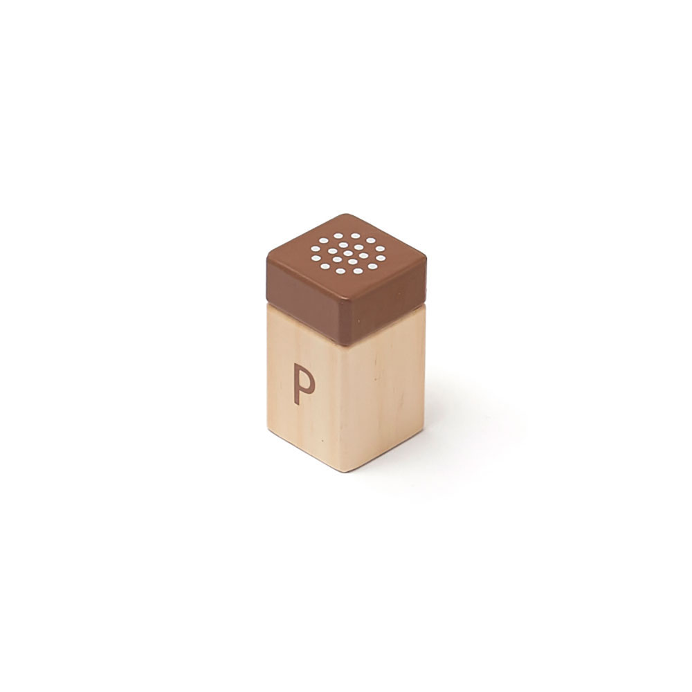 Kids Concept Matlagningsset KIDS HUB