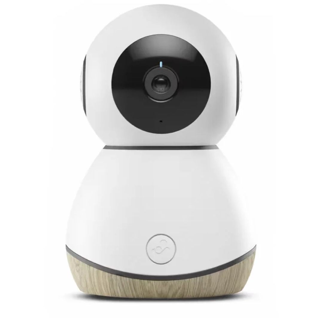 Maxi-Cosi babyvakt See Baby Monitor