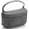 Bugaboo Organizer Grey Melange