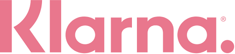 Prisartikel
