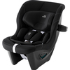 Britax Max-Safe Pro bilbarnstol Space Black