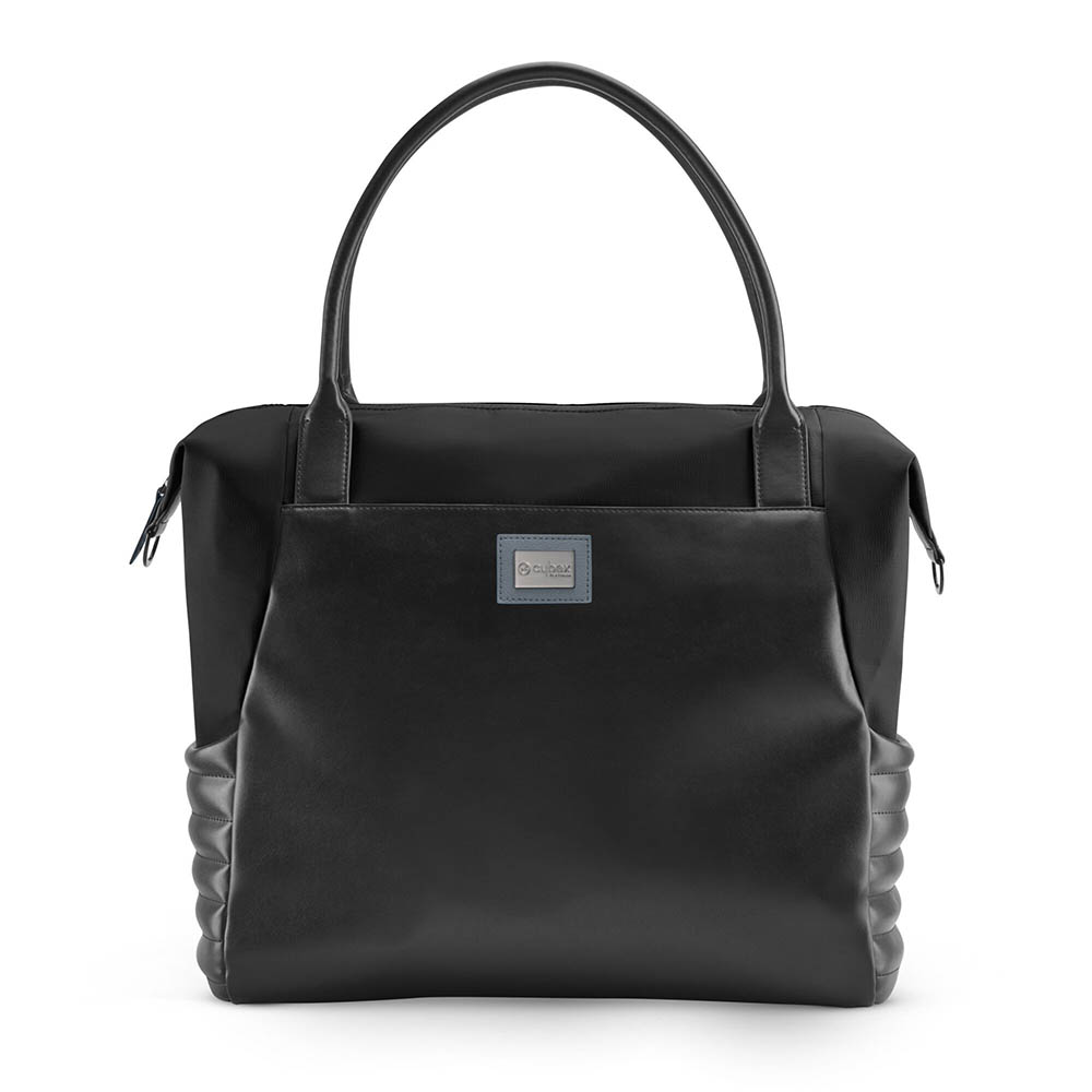 Cybex Platinum Skötväska Shopper Nautical Blue 