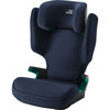 Britax Adventure Plus Night Blue