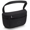 Bugaboo Organizer Midnight Black
