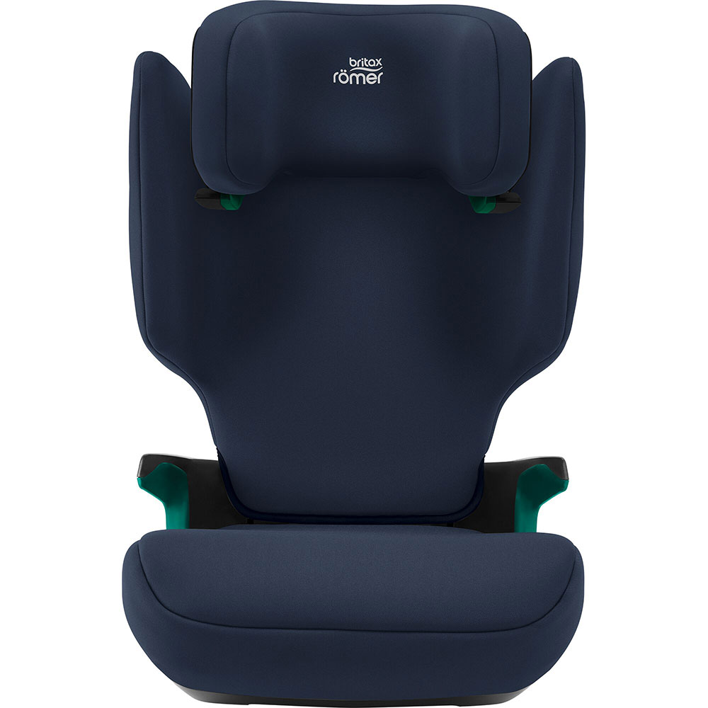 Britax Adventure Plus Night Blue