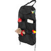Britax Bilsätesförvaring