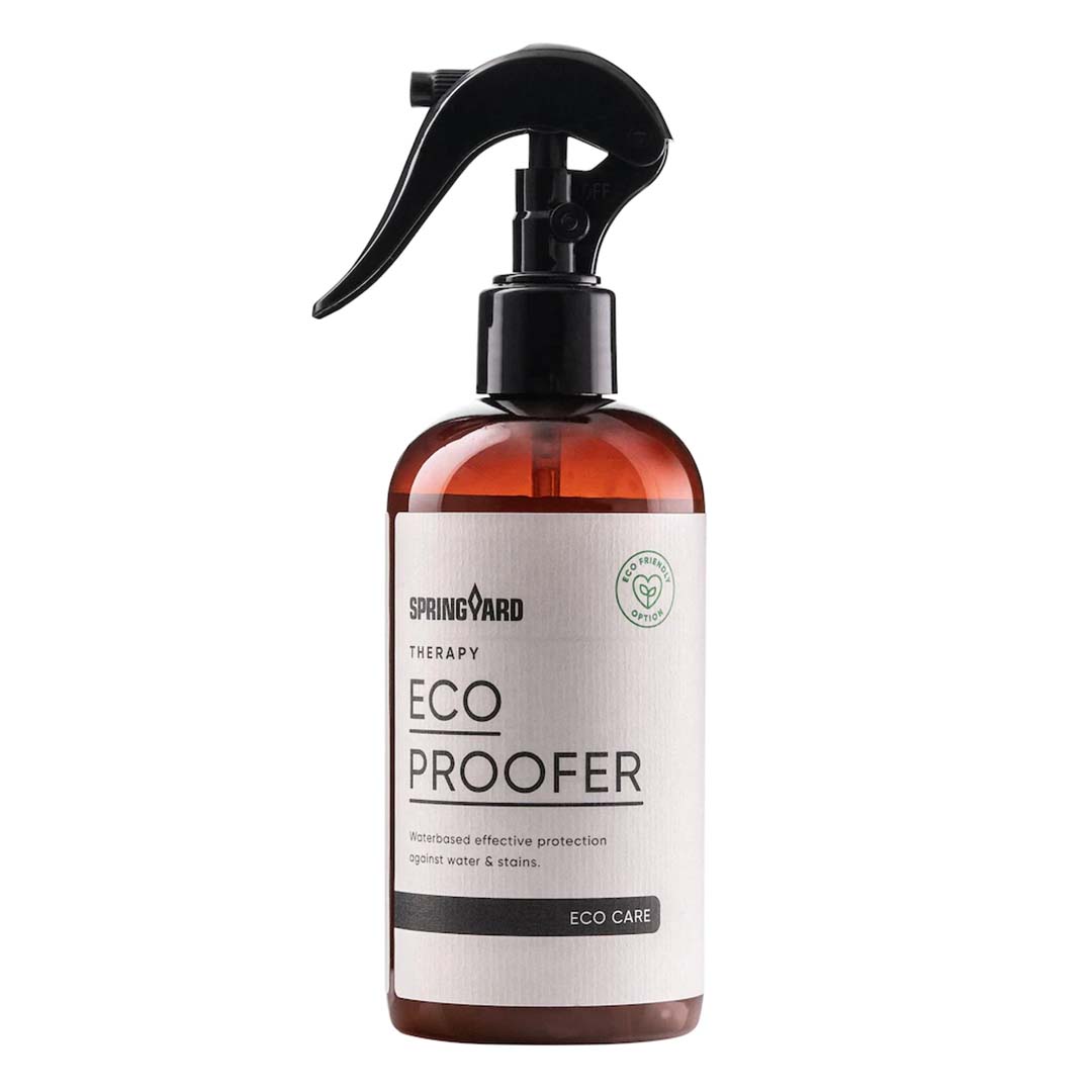Springyard Eco Proofer spray