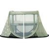 AeroMoov Pop-up Resesäng Seashell Olive