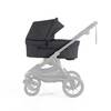 Emmaljunga NXT Liggdel 2023 Lounge Black 