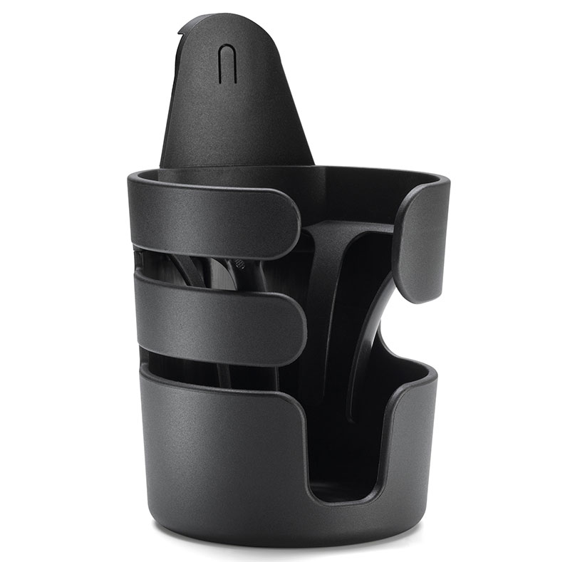 Bugaboo Mugghållare+